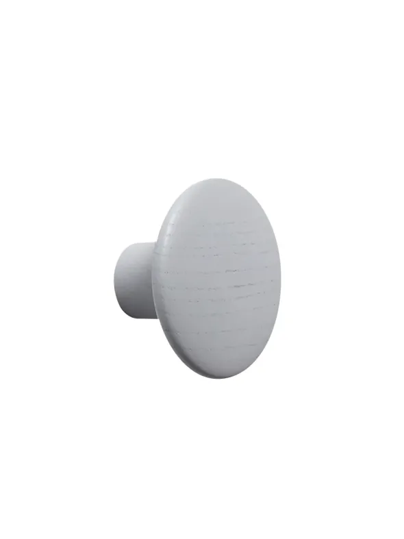 Dots fra Muuto