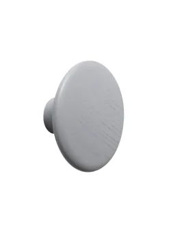 Dots fra Muuto