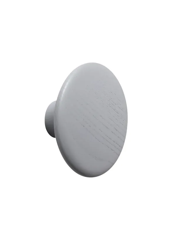 Dots fra Muuto