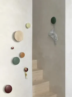 Dots fra Muuto