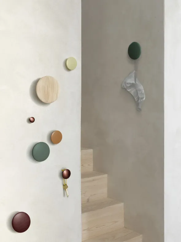 Dots fra Muuto