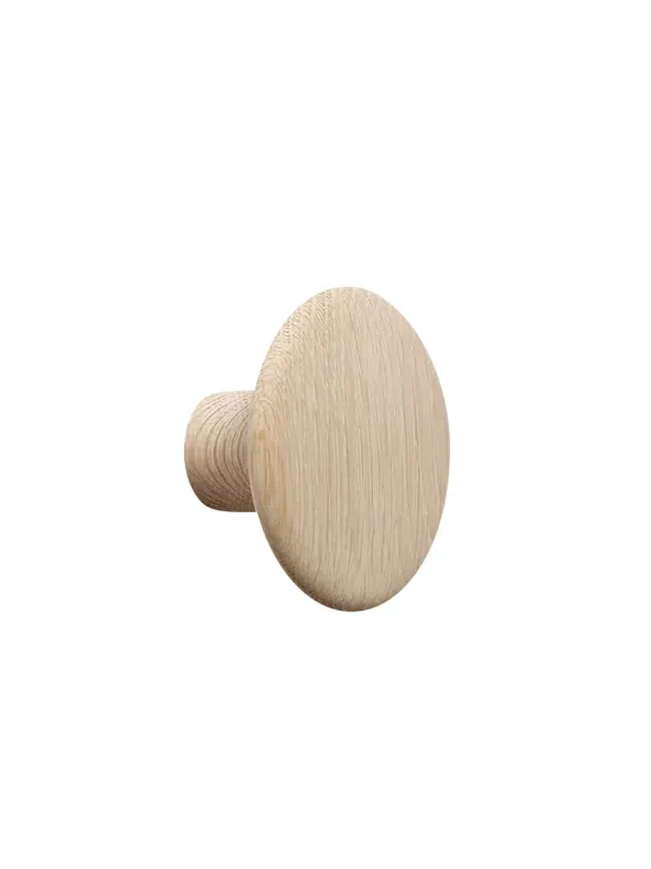 Dots fra Muuto