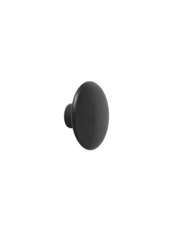 Dots fra Muuto