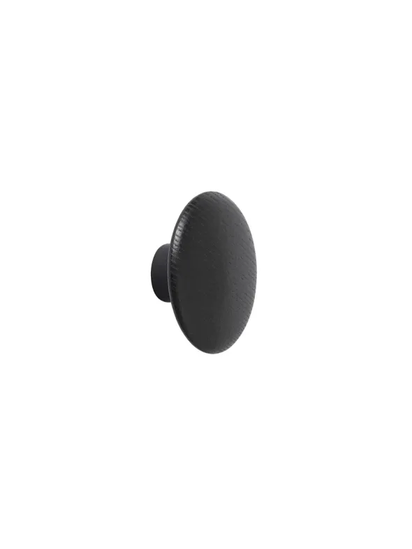 Dots fra Muuto