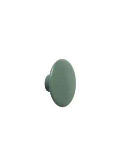 Dots fra Muuto