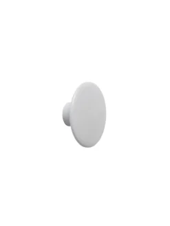 Dots fra Muuto