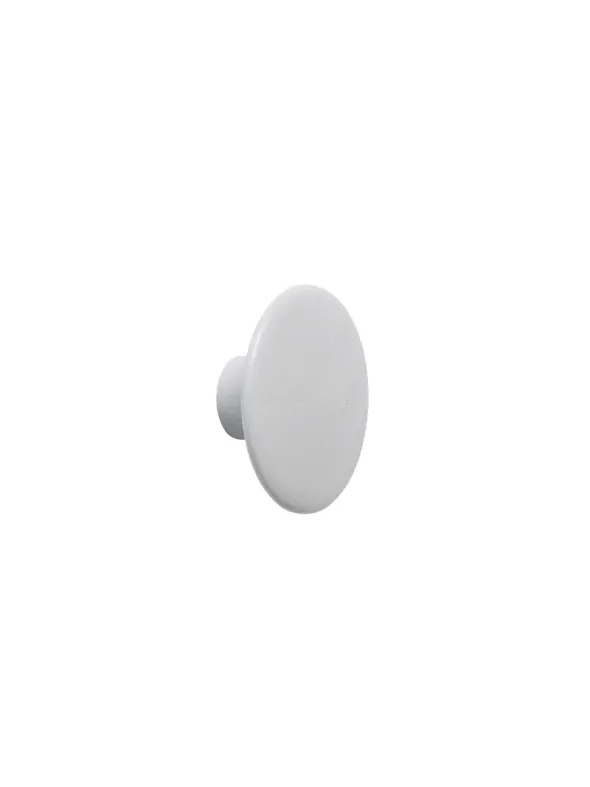 Dots fra Muuto