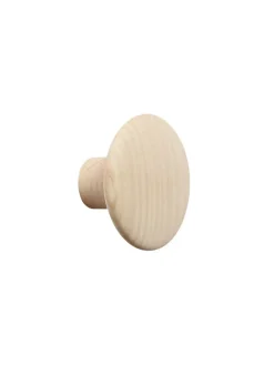 Dots fra Muuto