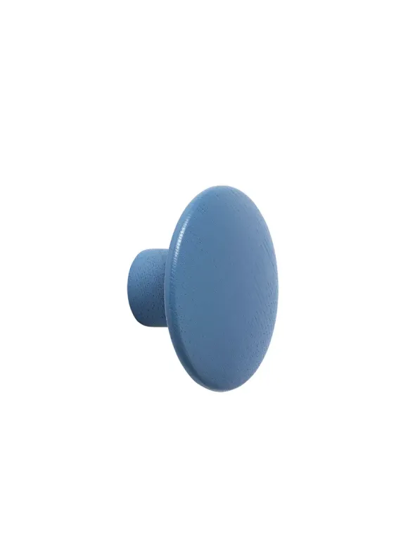 Dots fra Muuto