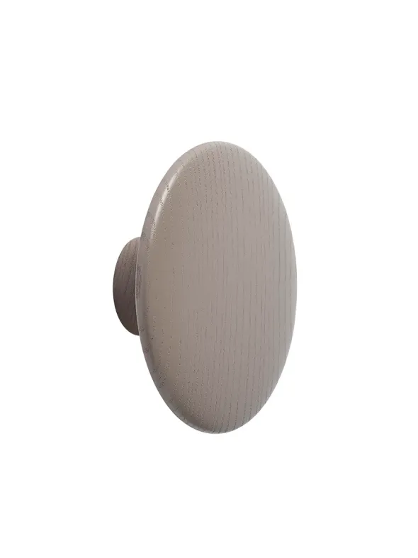 Dots fra Muuto