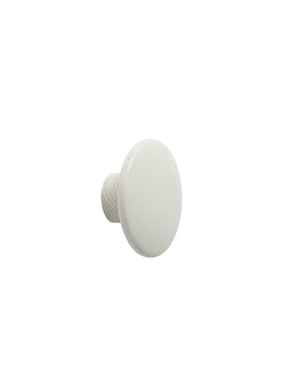 Dots fra Muuto