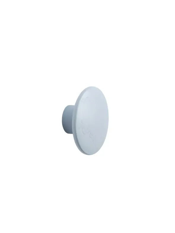 Dots fra Muuto
