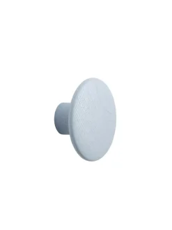 Dots fra Muuto