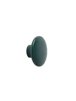 Dots fra Muuto