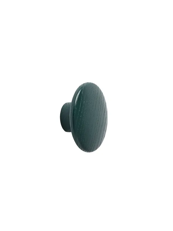 Dots fra Muuto