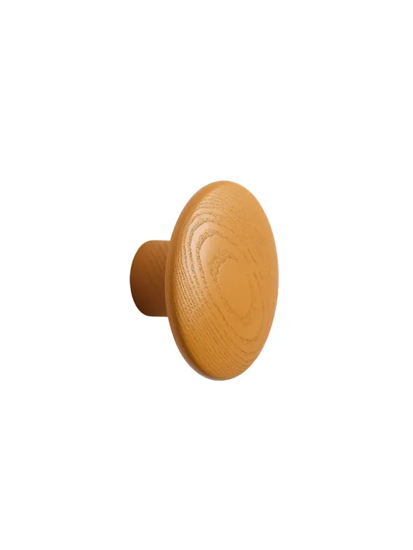 Dots fra Muuto
