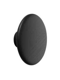 Dots fra Muuto