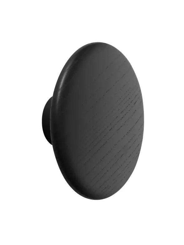 Dots fra Muuto