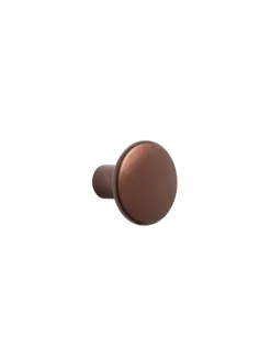 Dots Metal fra Muuto