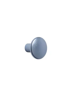 Dots Metal fra Muuto