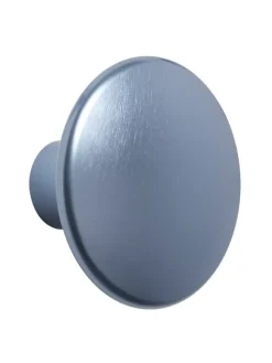 Dots Metal fra Muuto