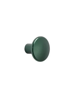 Dots Metal fra Muuto