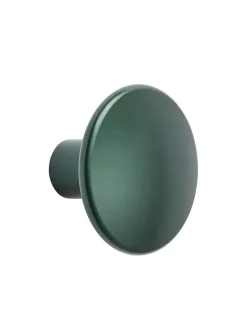 Dots Metal fra Muuto