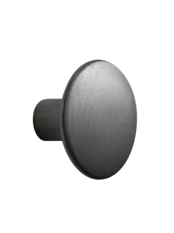 Dots Metal fra Muuto