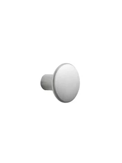 Dots Metal fra Muuto