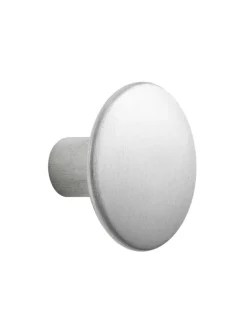 Dots Metal fra Muuto