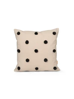 Dot Tufted pude fra Ferm Living