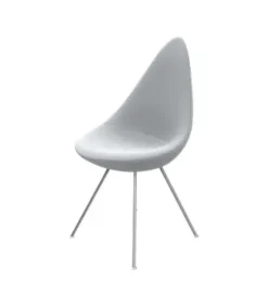3110 Dråben af Arne Jacobsen