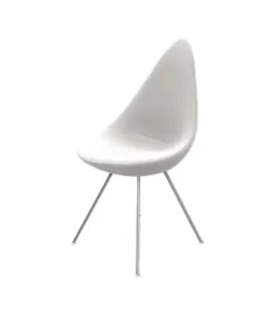 3110 Dråben af Arne Jacobsen