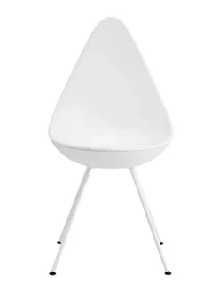 3110 Dråben af Arne Jacobsen