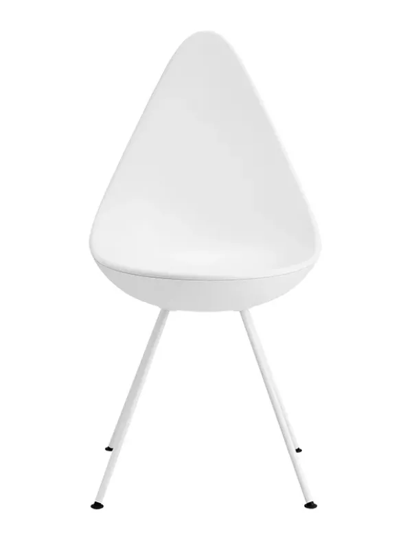 3110 Dråben af Arne Jacobsen