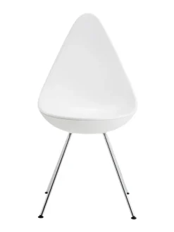 3110 Dråben af Arne Jacobsen