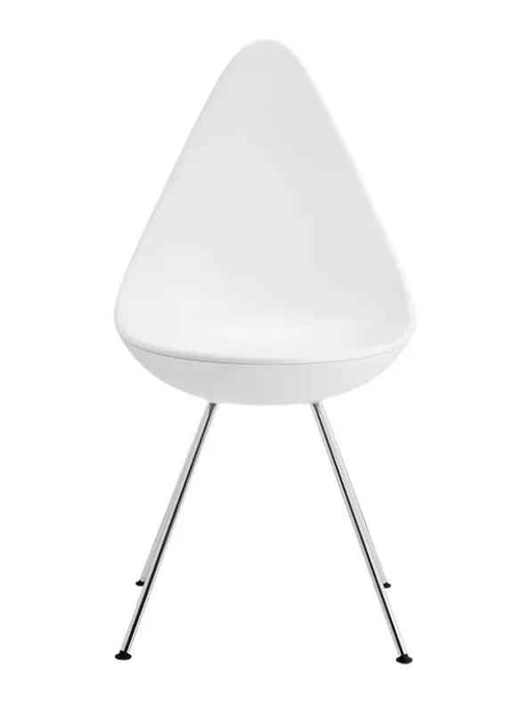 3110 Dråben af Arne Jacobsen