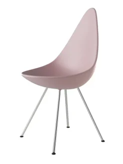 3110 Dråben af Arne Jacobsen