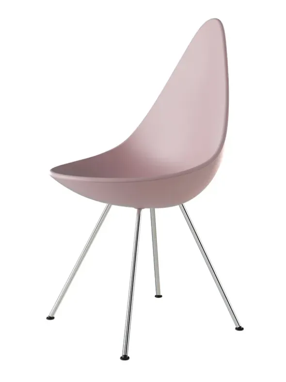 3110 Dråben af Arne Jacobsen