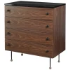 62 Dresser fra GUBI