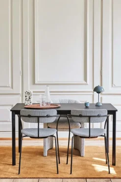Drip Bord fra &Tradition