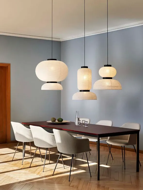 Drip Bord fra &Tradition