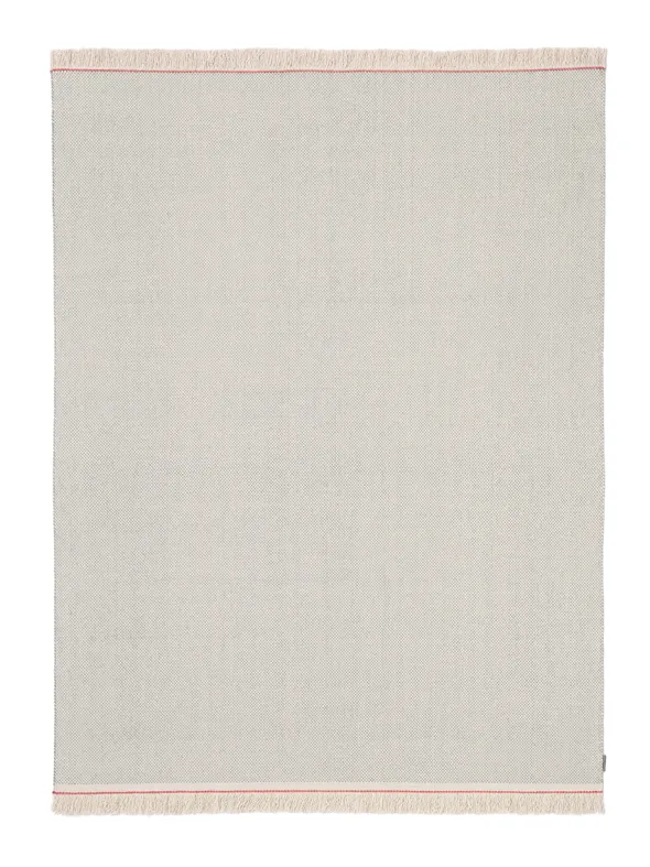 Duotone tæppe, 0721 fra Kvadrat