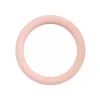 Duplum Spejl, coral blush fra raawii
