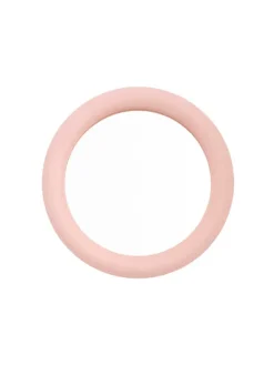 Duplum Spejl, coral blush fra raawii