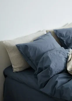 Duvet Cover Single XL 140x220, sengesæt fra Aiayu
