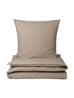Duvet Cover Single XL 140x220, sengesæt fra Aiayu