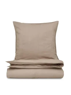 Duvet Cover Single XL 140x220, sengesæt fra Aiayu
