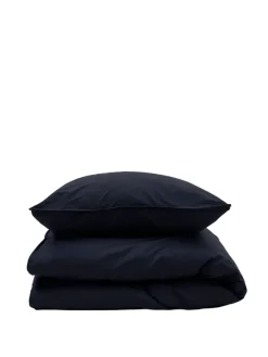 Duvet Cover Single XL 140x220, sengesæt fra Aiayu