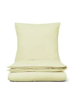 Duvet Cover Single XL 140x220, sengesæt fra Aiayu